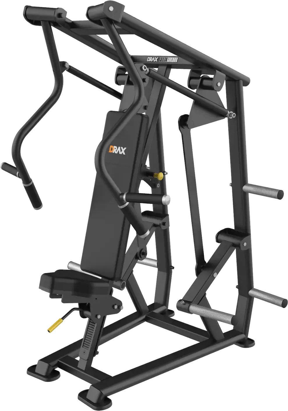 PP105-Chest-Press1.webp