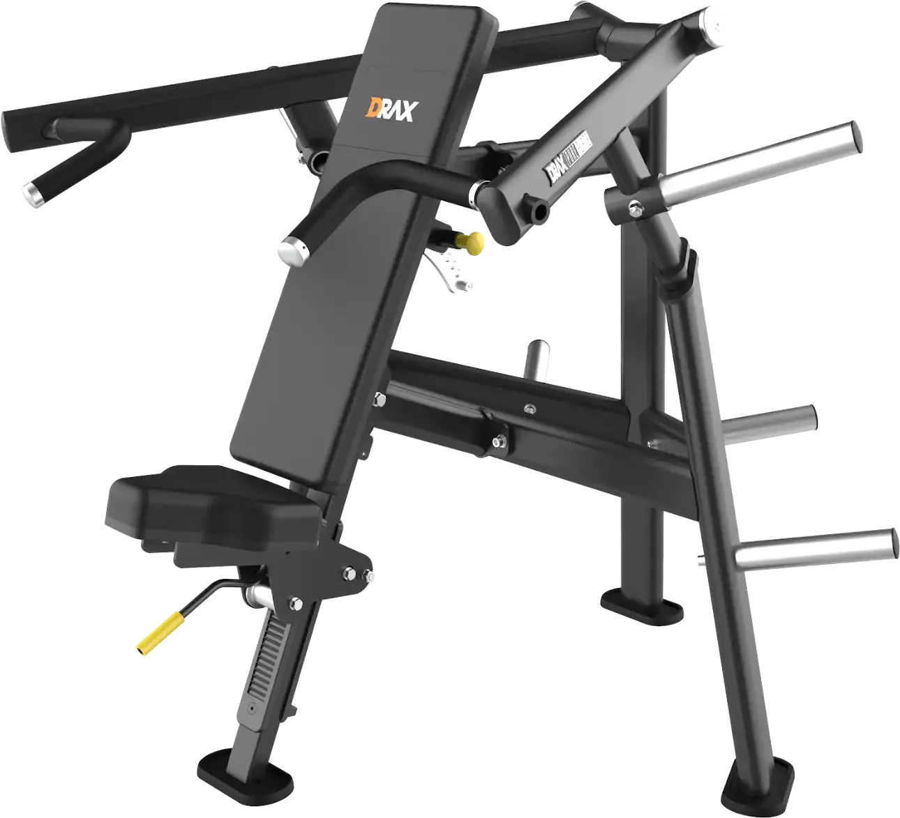 PP106-Shoulder-Press1.webp