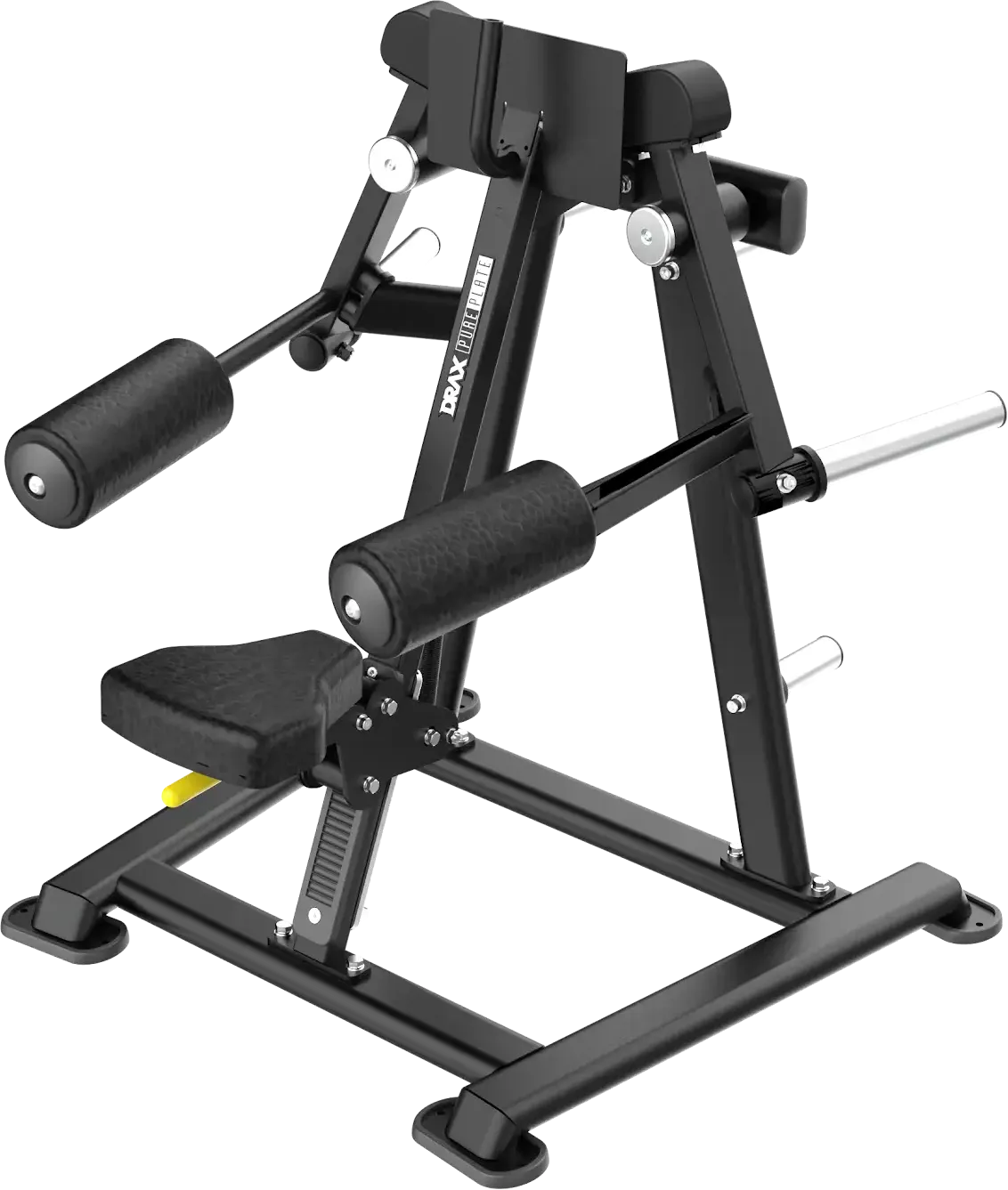 PPLR110-Lateral_Raise.webp