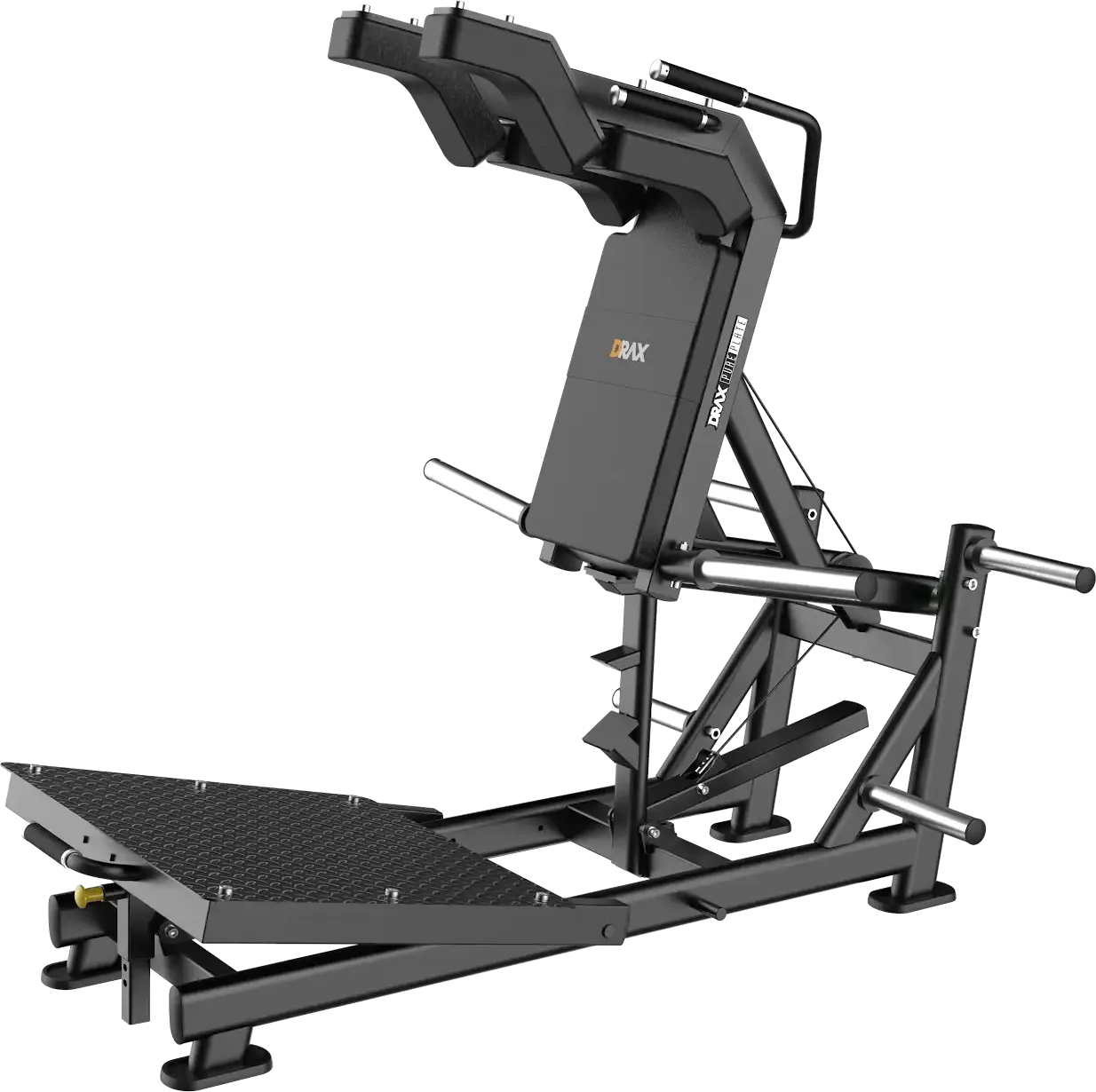 PPVS107-V-Squat.webp