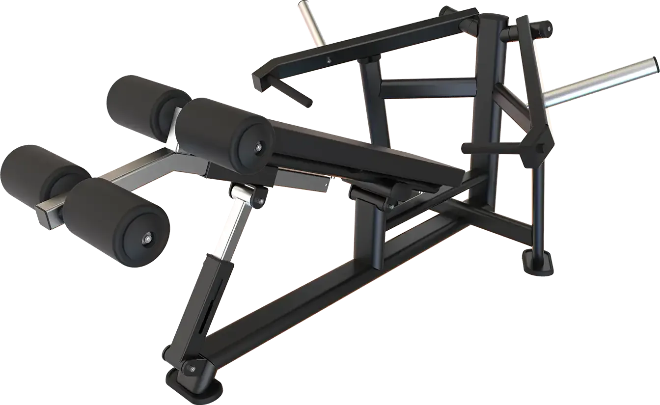 TWF106-Decline-Bench.webp