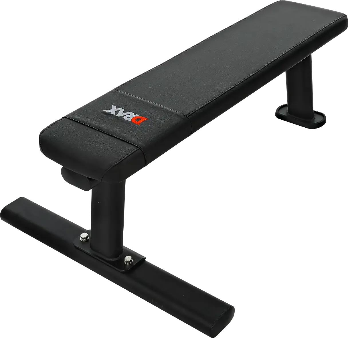 TWF201-Flat-Bench.webp
