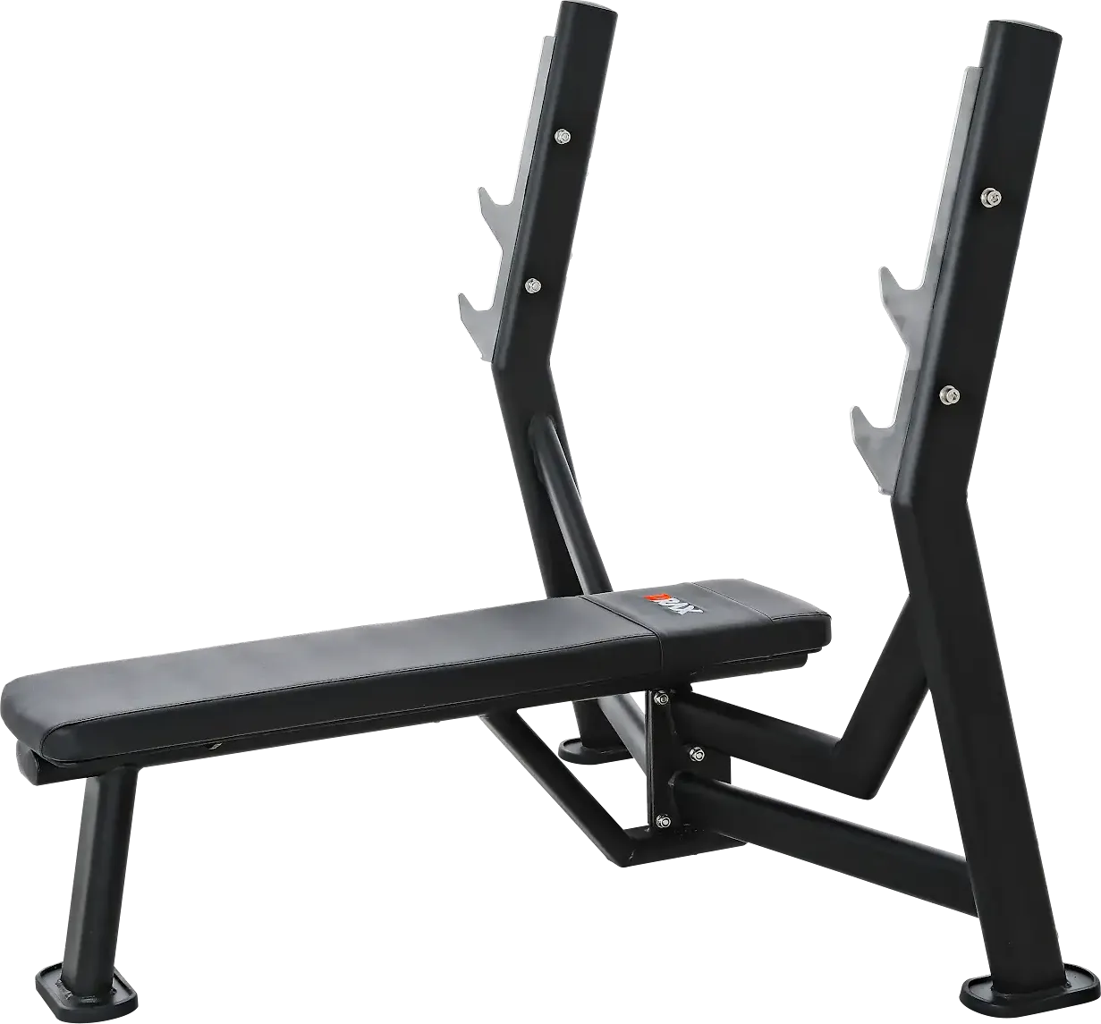 TWF202-Olympic-Flat-Bench.webp