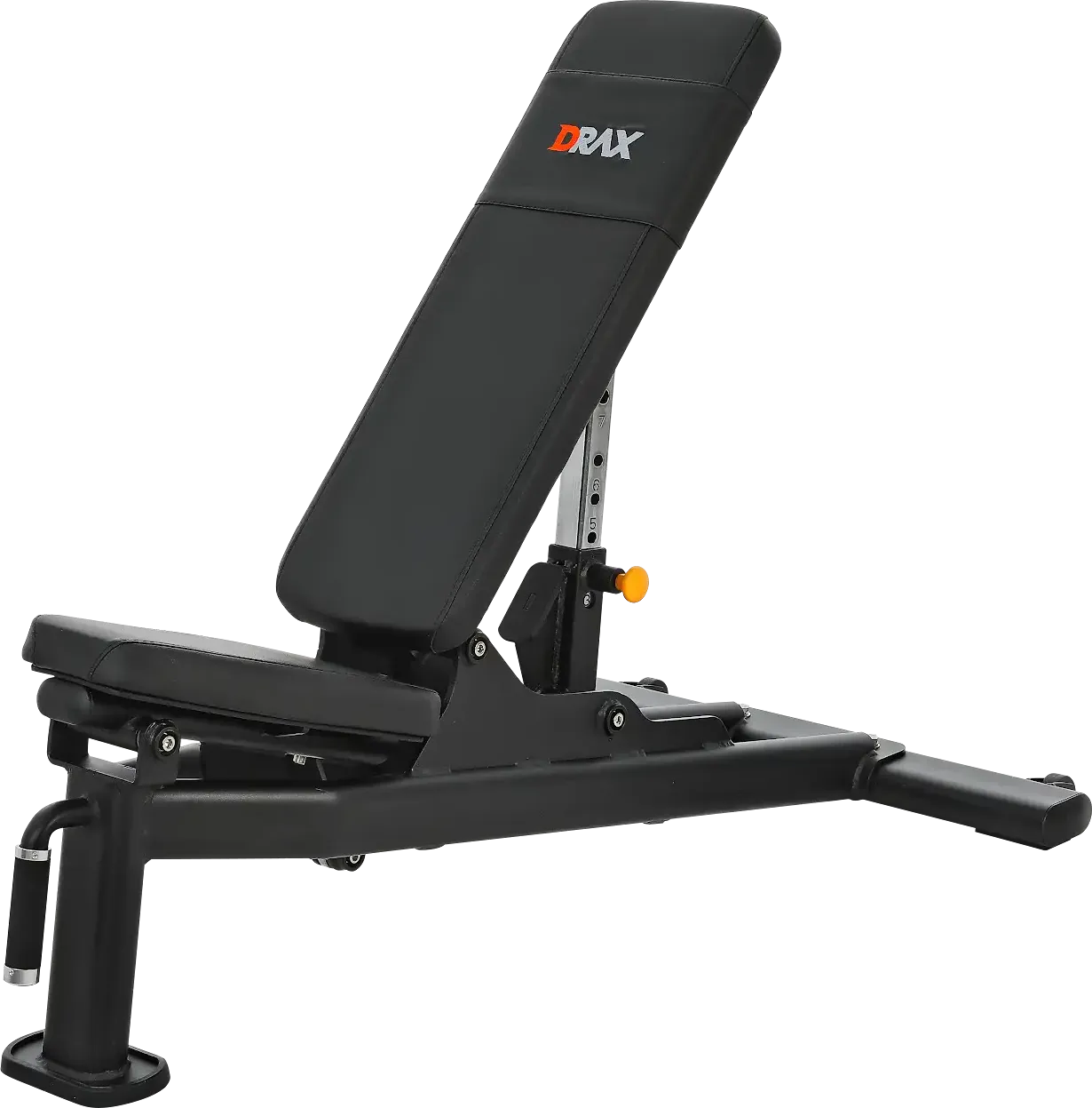 TWF203-Multi-Adjustable-Bench.webp