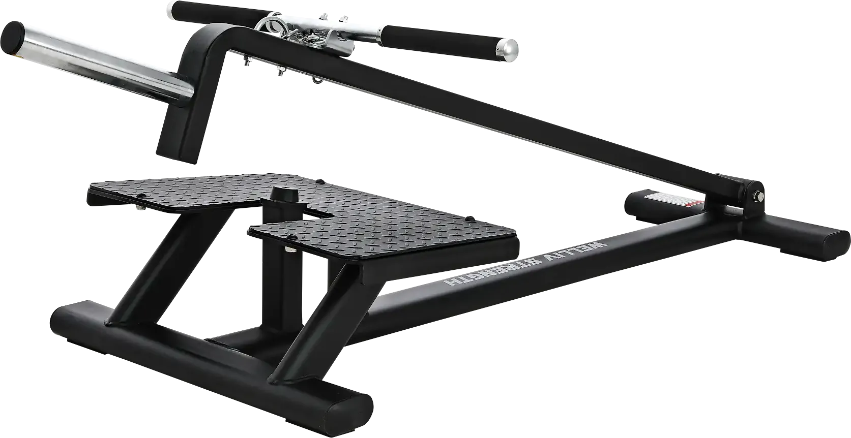TWF214-T-Bar-Low.webp