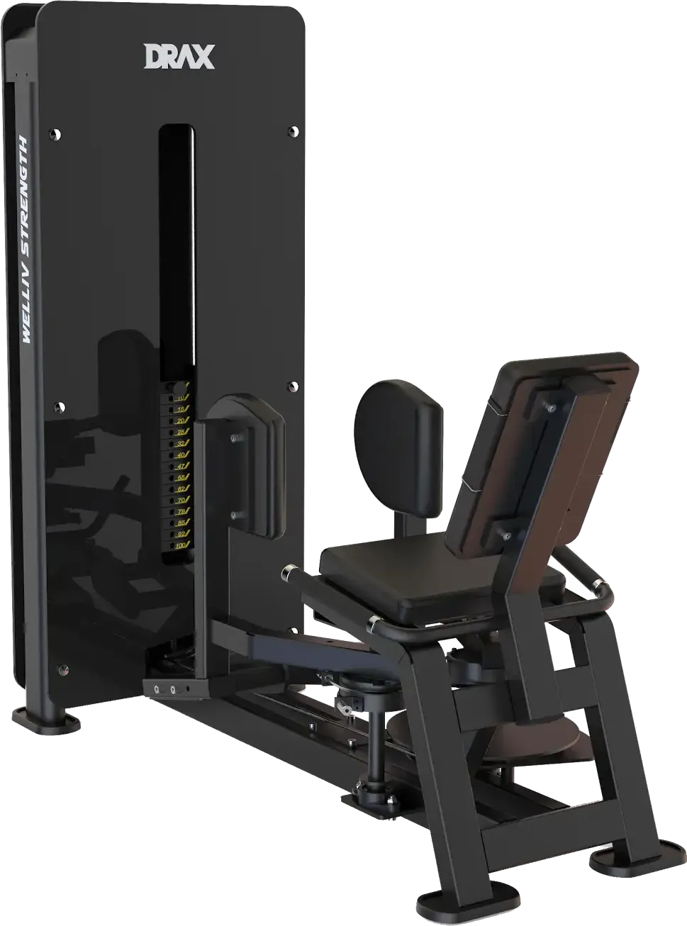 TWMA107-Hip-Abductor.webp