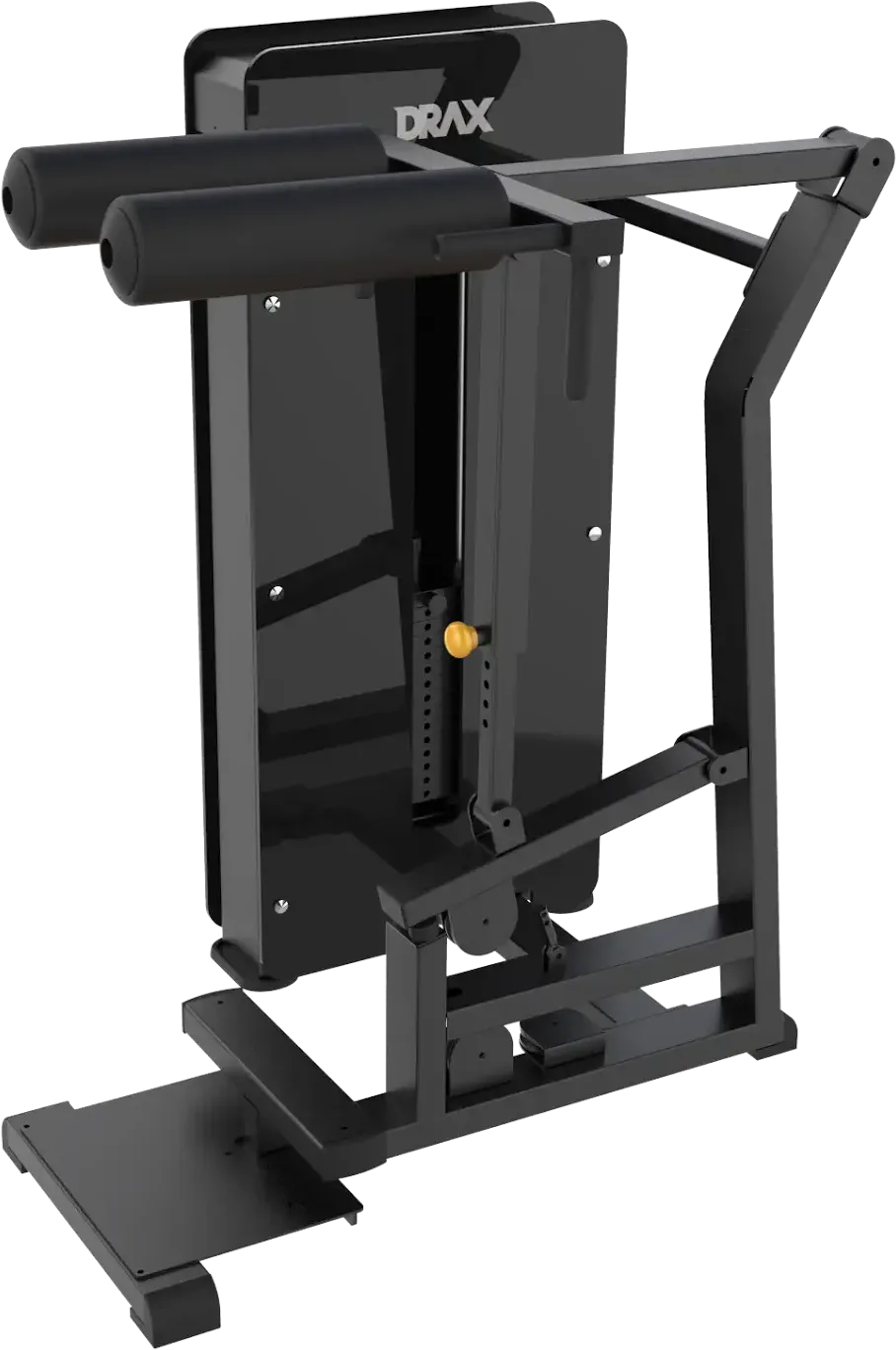 TWMA108-Squat-Calf.webp