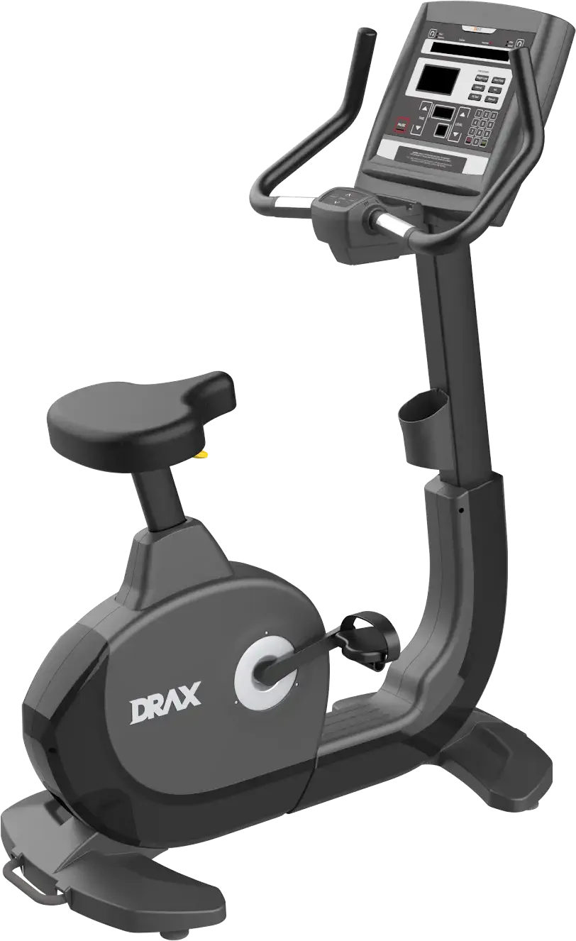 Upright-Bike-LED-Black.webp