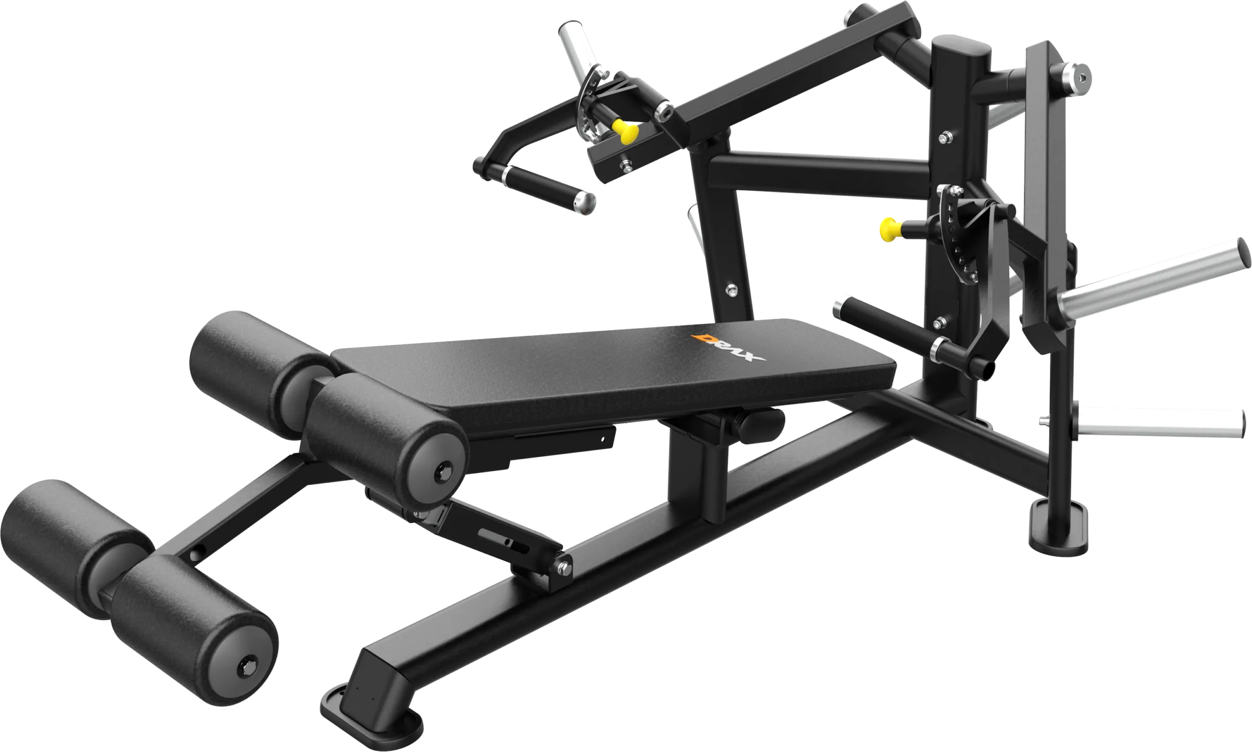 PPHDB130-Decline-Bench-scaled-