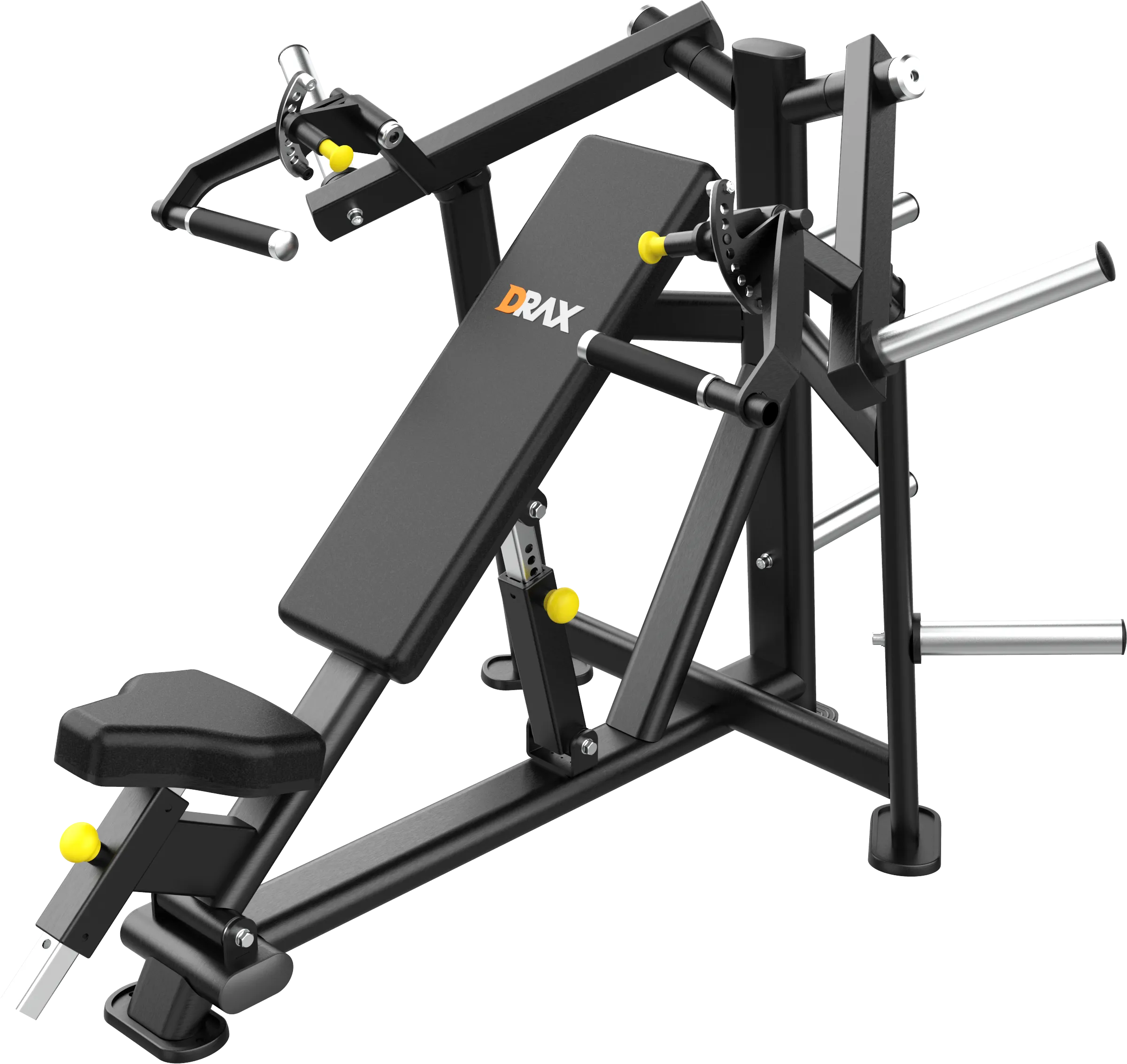 PPHIB129-Incline-Bench.webp