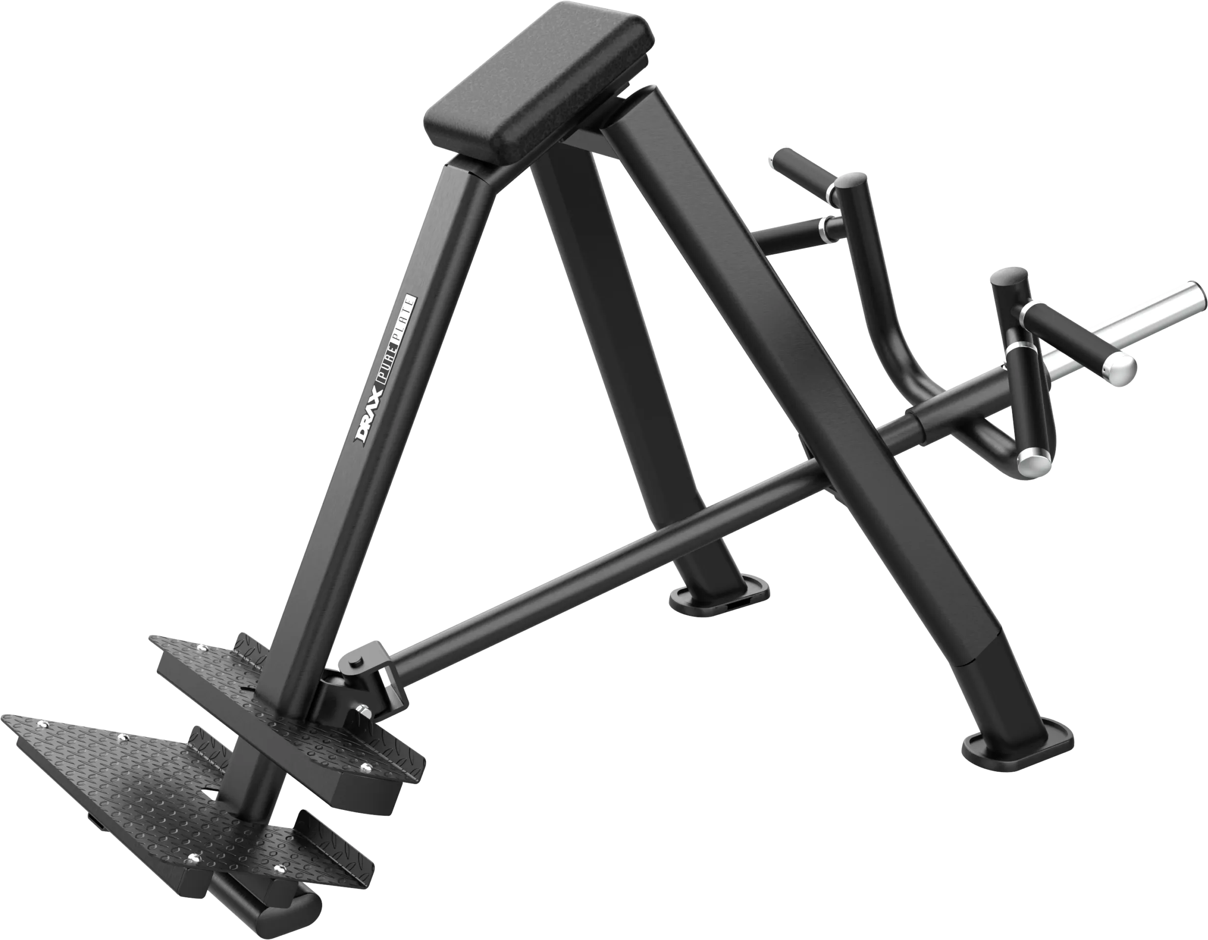 PPTBR114-T-Bar-Row-scaled-1.webp