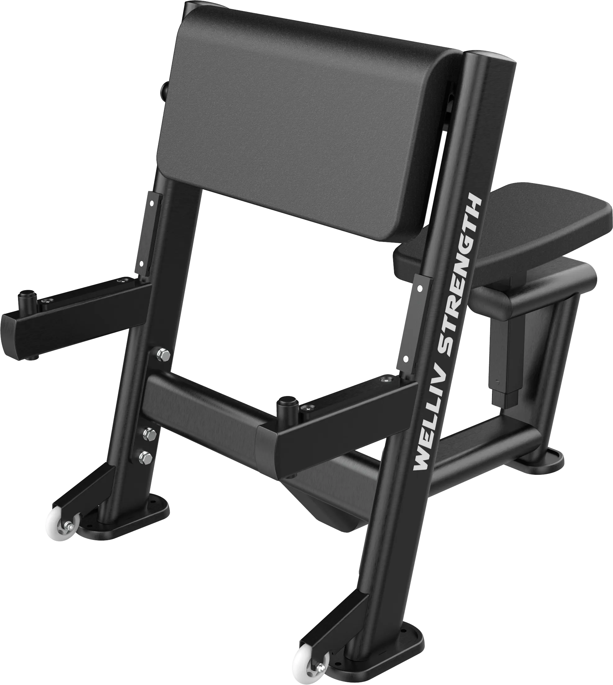 TWF220-Adjustable-Arm-Curl-