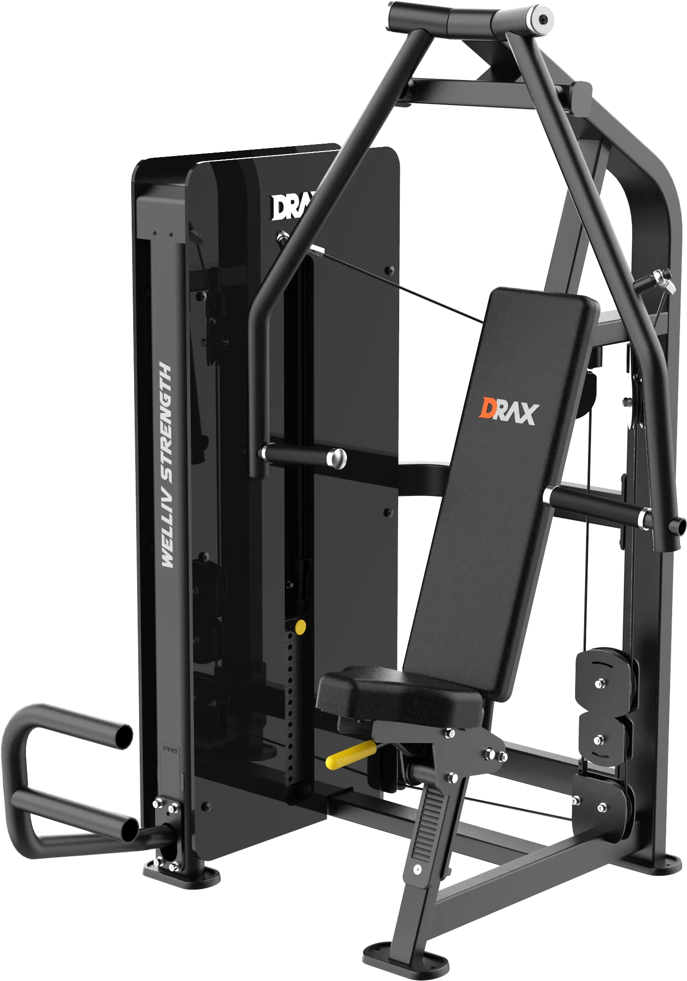 VA317-Converging-Chest-Press.webp